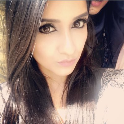 Humzyyy's profile picture. x