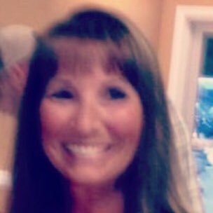 smilie53's profile picture. Nashville, TN. Retired. The Beach is my happy place 🕶🦈🏝⛱.