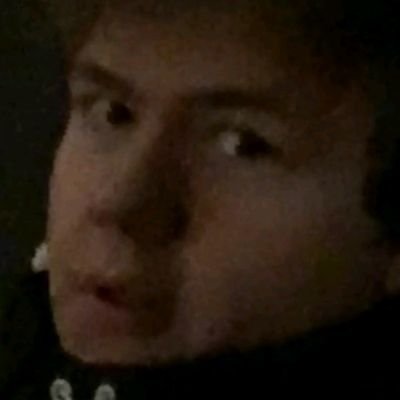 JonteRon's profile picture. Hej! Om du gillar mina tweets gillar jag dig som person ❤️