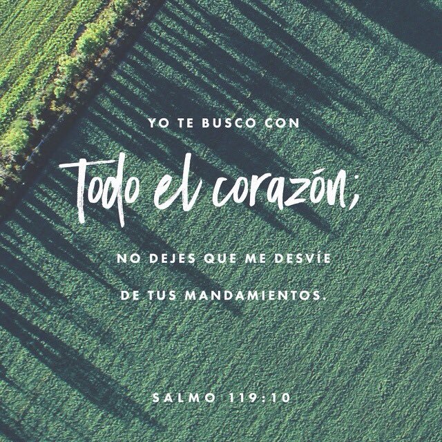Venid luego, dice Jehová y estemos a cuenta.... Isaías 1:18