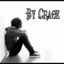 By Grace - @ByGraceRock - Twitter