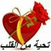 فحل نياك عنيف (@vkbb3kobajjba0t) Twitter profile photo فحل نياك عنيف (@vkbb3kobajjba0t) Twitter profile photo