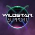 WildStar Operations (@wildstarops) Twitter profile photo WildStar Operations (@wildstarops) Twitter profile photo