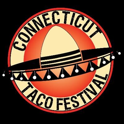 CT_TacoFestival