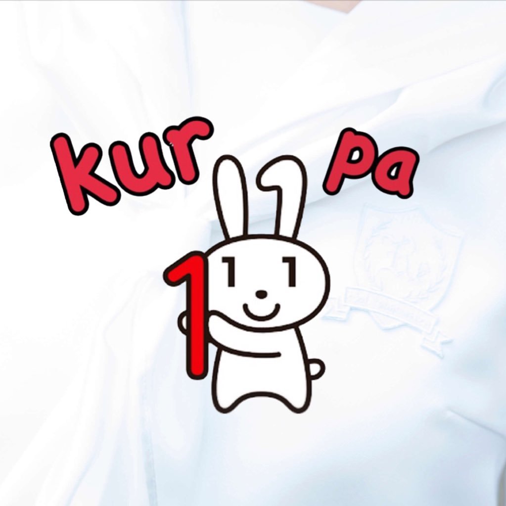 kur1pa Profile Picture