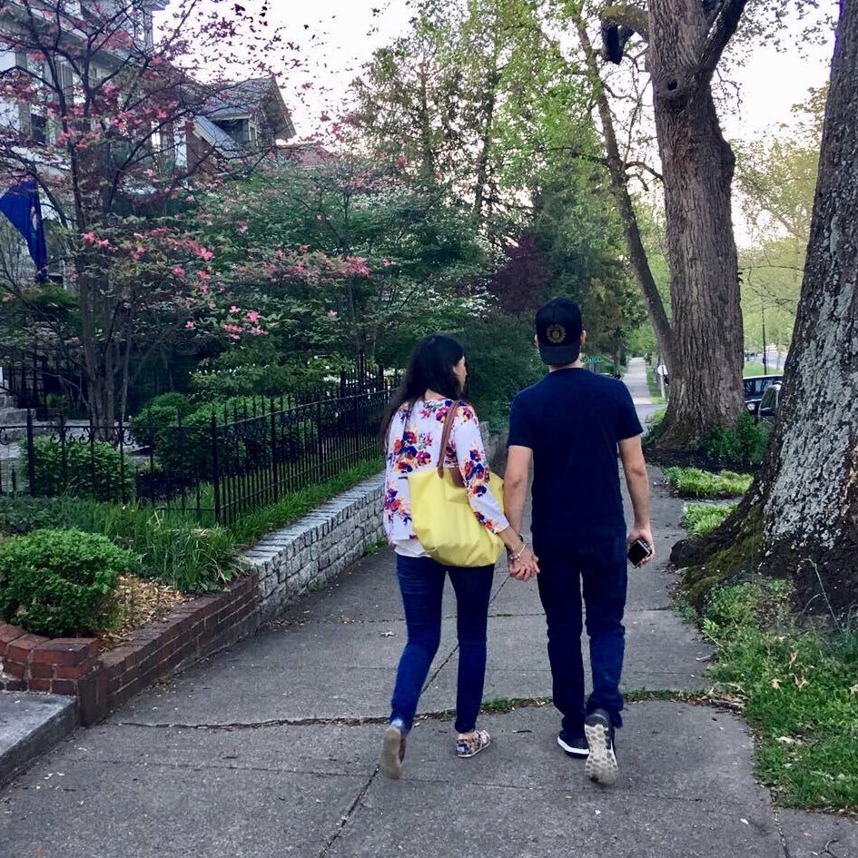 alvarodll's profile picture. 