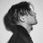 _Zquad_zjm's profile image
