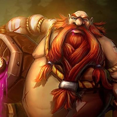 JMcrabble's profile picture. Who cares, nothing matters, no one knows anything, everything sucks.