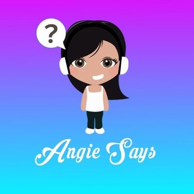 🔸BIENVENIDO CURIOSO DE TWITTER 🙋
Si quieres conocer los mejores datos curiosos no lo dudes más y presiona el botón de seguir.