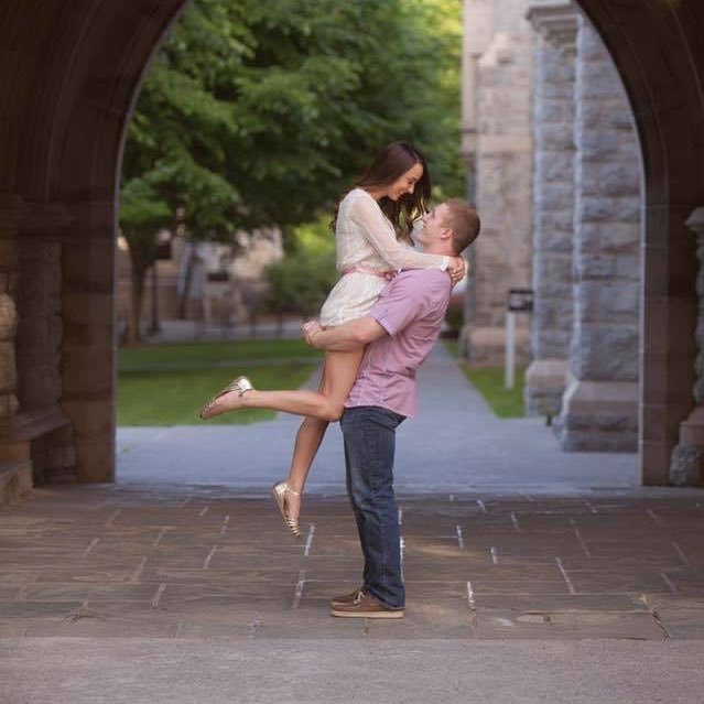 Volunteer Assistant Coach at Virginia Tech, GO HOKIES! Married to Morgan Haught. Horseman Wrestling