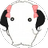 tattan_tatatan