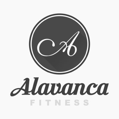 Alavanca Fitness is athletic wear with a purpose!