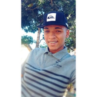 Pessoas que não tem objetivo tendem a fracassa na vida.👎🎗✨💥💣
