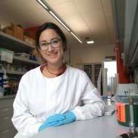 et al. Future Dr. Smite the ethical virologist. (@reavelyn1) 's Twitter Profile