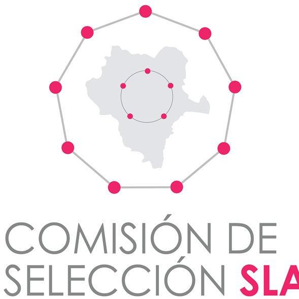 ComisionSLA's profile picture. Comisión de Selección del Sistema Local Anticorrupción responsable de designar al Consejo de Participación Ciudadana de Durango de los años 2017 al 2020.