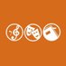 Ellipsis Magazine (@ellipsismag) Twitter profile photo Ellipsis Magazine (@ellipsismag) Twitter profile photo