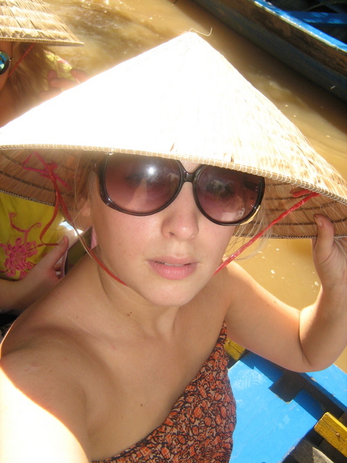 sallyhawkesford's profile picture. Digital Marketing Consultant and owner of SHC Digital. Lover of cats, bags, gardening and Aperol Spritz 🍹