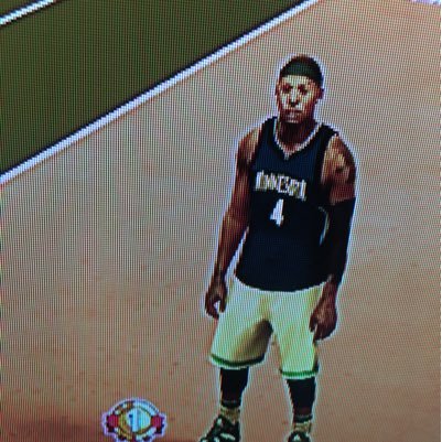 32Dower's profile picture. PM pg pass first team player. Minnesota kid and psn Dower32 and Dower32 twich