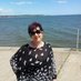 Maxene Knapper (@knapper_maxene) Twitter profile photo Maxene Knapper (@knapper_maxene) Twitter profile photo
