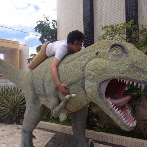 Emeskey412's profile picture. 1255189787860