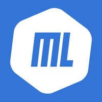 ML Review ππ (@ml_review) 's Twitter Profile Photo ML Review ππ (@ml_review) 's Twitter Profile Photo