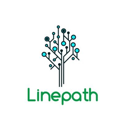 Linepath2519's profile picture. Get Engage to Everything and to what you believe;