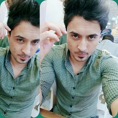 UWFlONLabEvYGK3's profile picture. ليس لليوم السيئ ليلة جيده