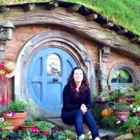 Ms. Lovett (@mslovett7) 's Twitter Profile