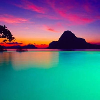 xInspiral's profile picture. thank you all so much for 2k 😊