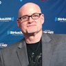 footballdiehard's profile picture. New guy @Footballguys and @SiriusXMFantasy host; formerly @FFDiehards; @FSWA Hall of Fame member... Those who know only one side of the story know neither.