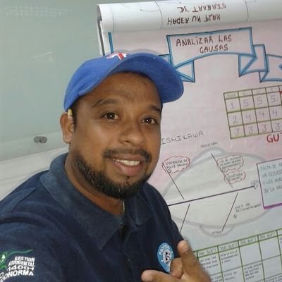 jose_luis2's profile picture. 