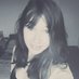 Déborah (@deborahnicolas8) Twitter profile photo Déborah (@deborahnicolas8) Twitter profile photo