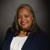 Yolanda Stanislaus, Ed.D. (@stanislausleads) Twitter profile photo Yolanda Stanislaus, Ed.D. (@stanislausleads) Twitter profile photo