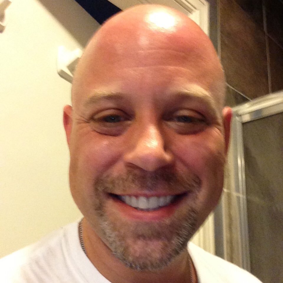 mhmailman's profile picture. Conductor, professor, songwriter, musician, owner CJ Studios OKC, Beatles enthusiast, unashamed progressive liberal! Stand with Ukraine!🇺🇦 MAGA = fascism