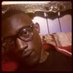 Relwil (@relwil1987) Twitter profile photo Relwil (@relwil1987) Twitter profile photo