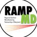 RAMP MD (@3drampmd) Twitter profile photo RAMP MD (@3drampmd) Twitter profile photo