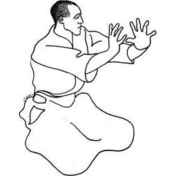 Tweeting on behalf of Aikido of Petaluma. Gentle martial and energy arts for the pressures of everyday life.