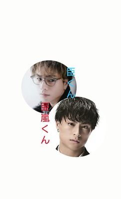 tosakaomi_love's profile picture. 絶対フォロバします！！
#フォローしてくれた人全員フォローする
臣くん愛してるからそういう人と話せればいいなぁ
三代目J Soul Brothers、EXILE知ってる人シューゴー！
フォロワー300人以上目指します！
YouTubeも好きです！
フォロバ100％！
#いいねした人全員フォローする