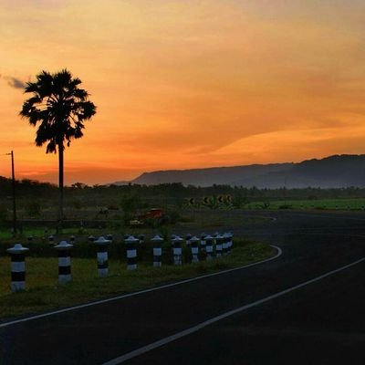 SigitMargono79's profile picture. 