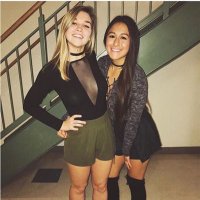 alexa ovalle (@alexa_ovayayyy) 's Twitter Profile