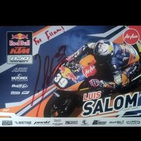 elina(@auto_moto_fan) 's Twitter Profile Photo