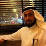 alrage20161's profile picture. هــــلالي العشق والهواء، عتيبي الأصل، لديرتي بقعاء انتمي وبها افتخر، ولدولتي السعودية ولائي وفداها لحمي ودمي، والعون بالله دائماً وابداً