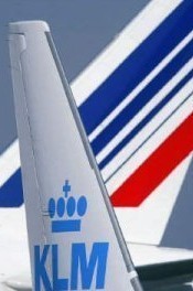 Bienvenido al Twitter de la Oficina de Prensa de AIR FRANCE KLM en Español. Encuentra todos nuestros comunicados con enlace a las fotos y documentos relativos.