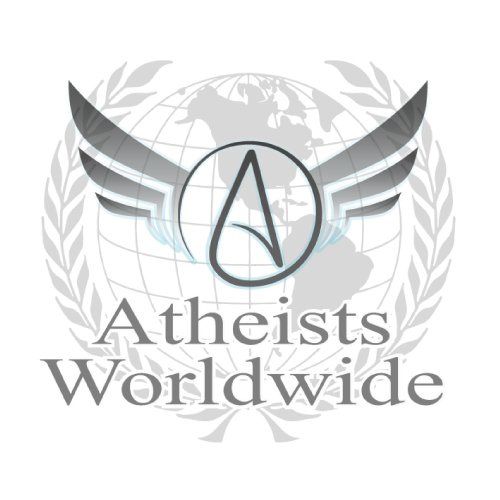 We build atheist communities around the globe and offer a website for publications by atheists for a growing network.