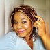 Tatenda Melisa Z (@tatendamelisa) Twitter profile photo Tatenda Melisa Z (@tatendamelisa) Twitter profile photo