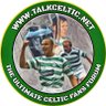 TalkCelticForum's profile picture. Forum dedicated to the biggest and best team in Scotland. Find news, general chat and everything Celtic related. Tweets made by various members...
