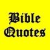 TWEETS FROM BIBLE (@tweetsfrombible) Twitter profile photo TWEETS FROM BIBLE (@tweetsfrombible) Twitter profile photo