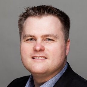 Solution Architect Cloud, Identity & Access Management (Azure AD, MIM, AIP, CASB, ATA, ADFS), Business & Life Coach, Book & Video Course Author, Father of 2