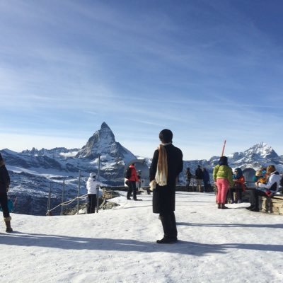 Aybar227's profile picture. (-ө-)