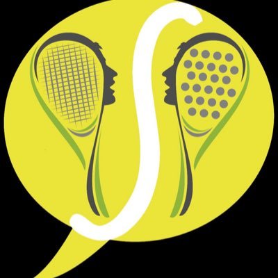 1er Congreso Nacional Tenis y Pádel / Octubre 2017 /  📍CEValldoreix  Info: congreso@fundaciobtt.com.